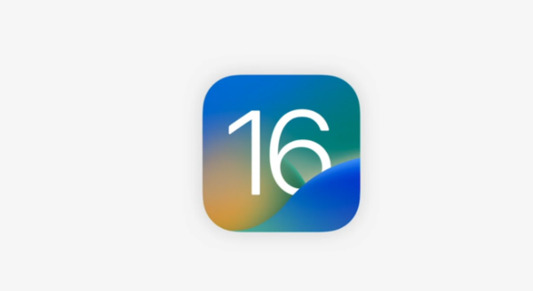 超级实用！iOS 16正式发布 这些新功能看着都心动