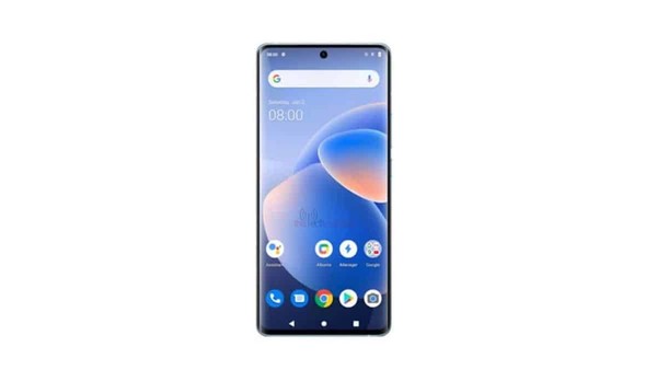 vivo Y27 5G新机跑分曝光：天玑6020芯片+8GB运存