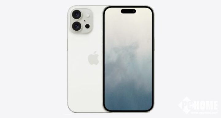 iPhone 16印度量产：主打标准版，Pro版稀缺