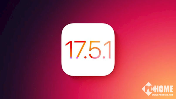 iOS 17.5.1修复删图bug！再遇照片诡异再现