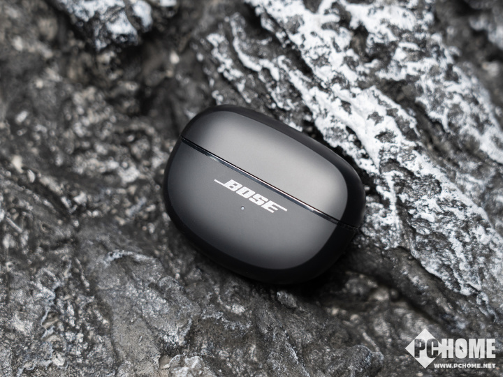 Bose Ultra耳机评测：轻巧全场景开放聆听新体验