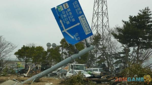 谷歌预警系统登陆日本，全球覆盖再升级