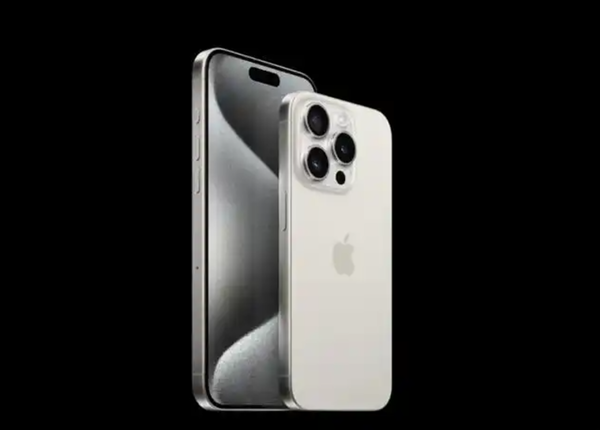 iPhone 16四款销量揭秘：Pro系列独占鳌头80%