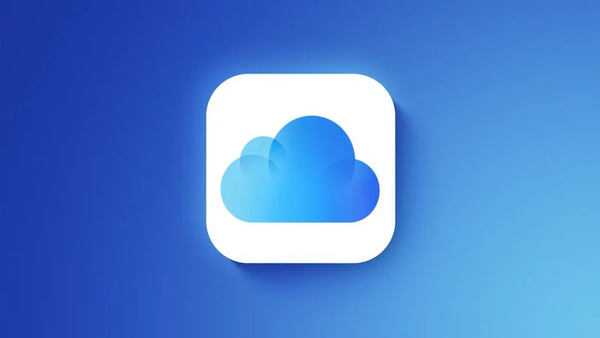 iOS 8及以下设备不支持iCloud备份？速看解决方案！