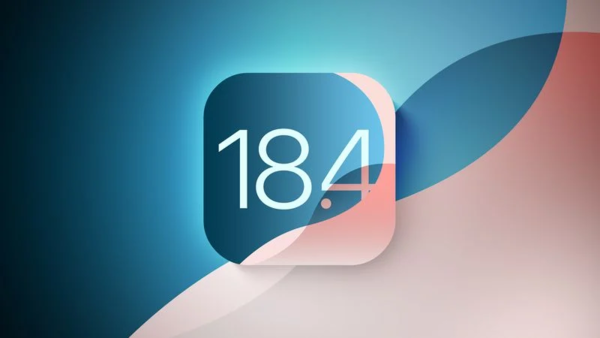 iOS 18.4 Beta突撤回：iPhone 12无法升级！