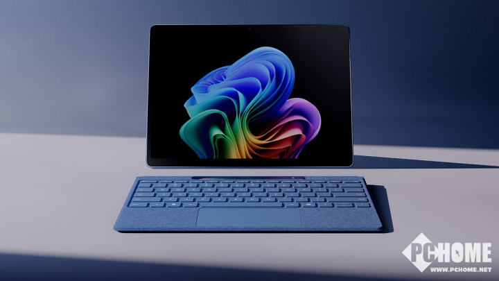 Surface Laptop 7/Pro 11商用版上市！搭载Lunar Lake新处理器