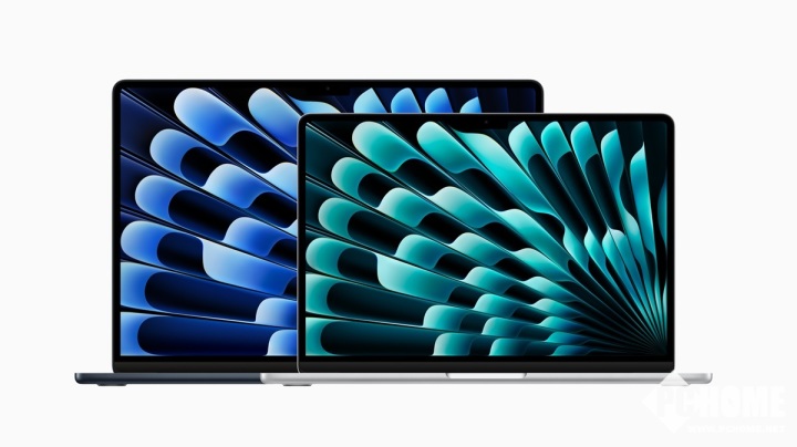 苹果M5 MacBook Pro下半年发布，iPad延期至2026