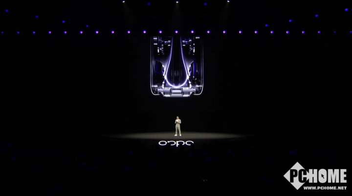 OPPO Find N5耐寒折叠新体验：北方低温折叠无忧